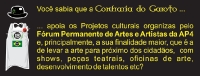 Você Sabia-47