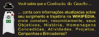Você Sabia-48