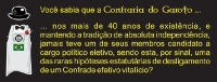 Você Sabia-49