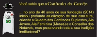 Você Sabia-4