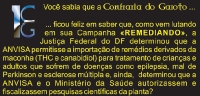 Você Sabia-51