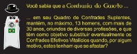 Você Sabia-5
