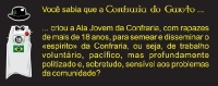 Você Sabia-6