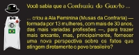 Você Sabia-7