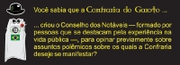 Você Sabia-8