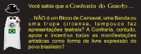Você Sabia-9