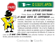 O Xerife Apita-6