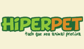 patrocinio hiperpet