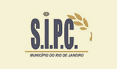 patrocinio sipc